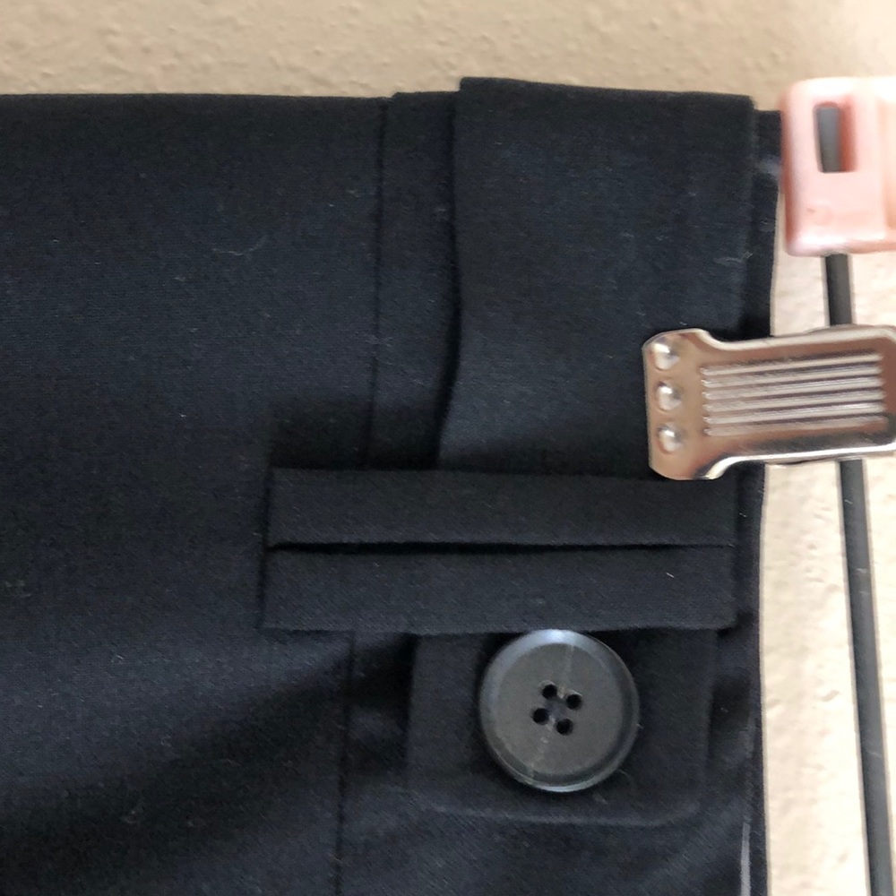 Pants - Picture 3 of 5